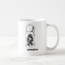 Buscar libanés tazas Israel