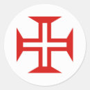 Buscar símbolos de portugal postales País