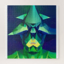 Buscar surrealista puzzles Surrealismo