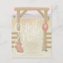 Buscar cowgirl postales Occidental