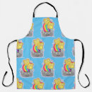 Buscar tostadora delantales General y unisex