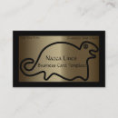 Buscar ánimo tarjetas de visita General y unisex