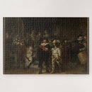 Buscar nocturno puzzles Para todos