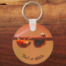 Buscar ladybugs llaveros Lindo