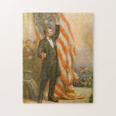 Buscar independent Vintage