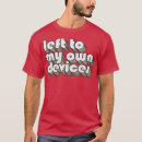Buscar synthpop camisetas Música