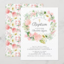 Buscar elegancia invitaciones Chica