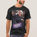 Buscar puño camisetas Política