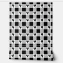 Buscar gallo arte Blanco y negro