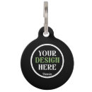 Buscar dog pet General y unisex