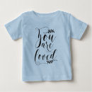 Buscar caprichosa bebe ropa Niña