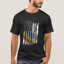 Buscar hells kitchen camisetas Estados