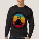Buscar metro sudaderas Alejado