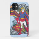 Buscar world iphone fundas Zor el