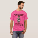 Buscar mujeres borrachas General y unisex