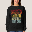 Buscar iluminación sudaderas Solo