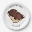 Buscar carne platos Para niños