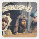 Buscar troika postales Escuela