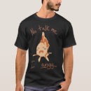 Buscar goldfish camisetas Tonto