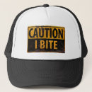 Buscar cautela gorras Divertido