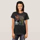 Buscar poste apocalipsis camisetas Futuro