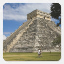 Buscar cancun pegatinas Quintana roo
