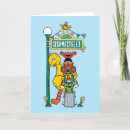 Buscar tarjetas festivas Ernie