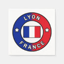 Buscar france servilletas Para todos