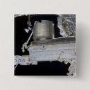 Buscar experimento chapas Exterior