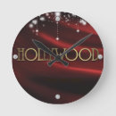 Buscar encanto relojes de pared Vintage