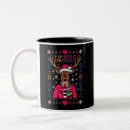 Buscar lgtb tazas Lgbtq