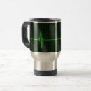 Buscar electro tazas Eléctrico