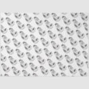 Buscar inglés papel de seda General y unisex