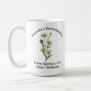 Buscar birth tazas Margarita