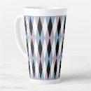 Buscar harlequin tazas Retro