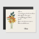 Buscar para todas las ocasiones tarjetas Minimalista