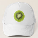 Buscar kiwi gorras Verde