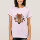 Buscar ecuestre mujer ropa Rosa