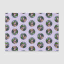 Buscar oriental papel de seda Mujer