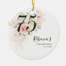 Buscar ramo de flores adornos Para todos