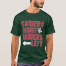Buscar rodaje camisetas Adorable