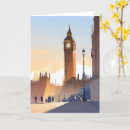 Buscar reina de inglaterra tarjetas Londres