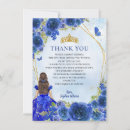 Buscar quinceañera tarjetas Para todos