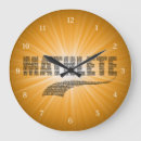 Buscar álgebra relojes de pared Cálculo