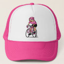 Buscar giro camionero gorras Ciclo