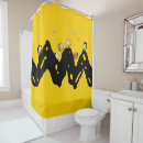 Buscar cortinas de baño Linus