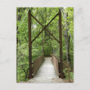 Buscar esperanza de vida postales Fuerza