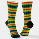 Buscar gay ropa interior Arco iris