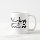 Buscar explore tazas Wanderlust