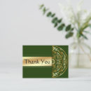 Buscar background tarjetas General y unisex